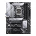 Asus Prime Z690-P WIFI Intel 12th Gen ATX Motherboard